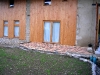 ecogite-eco-gite-savoie-chambre-hote-campagne-bauges-aix-les-bains-lac-bourget (18)